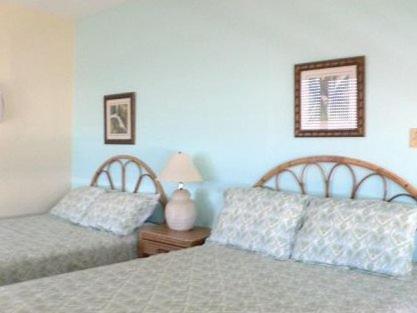 Aleli By The Sea Guest House Сан Хуан Стая снимка