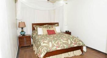 Aleli By The Sea Guest House Сан Хуан Екстериор снимка