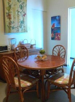 Aleli By The Sea Guest House Сан Хуан Екстериор снимка